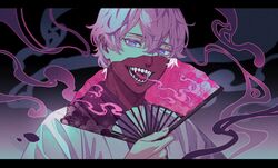 Post 4777732
