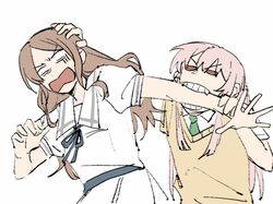 Post 4777217