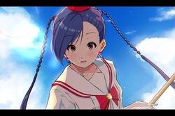 Post 4777002