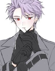 Post 4778822