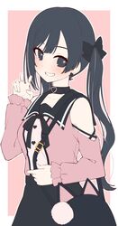 Post 4778488