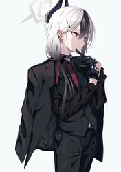 Post 4778288