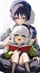 Post 4777895