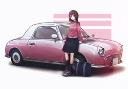 Post 4778232