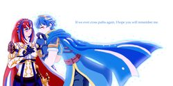 Post 4778607