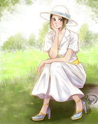 Post 4778370