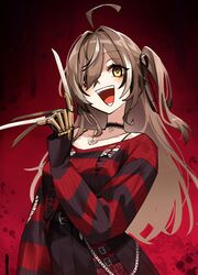 Post 4778384
