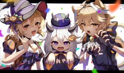 Post 4777892