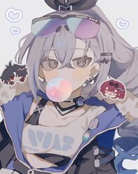 Post 4777968