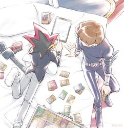 Post 4778725
