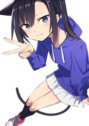 Post 4778200