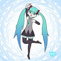 Post 4778781