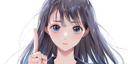 Post 4779813