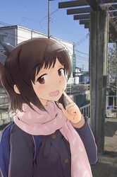 Post 4779611