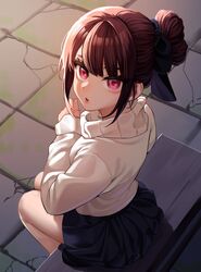 Post 4779096