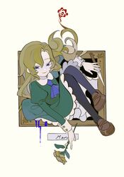 Post 4779025