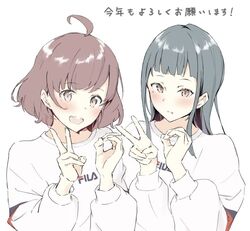 Post 4779191