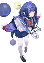 Post 4779269