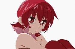 Post 4779463