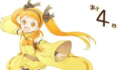 Post 4779209