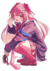 Post 4779267