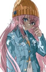 Post 4779357
