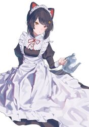 Post 4779259