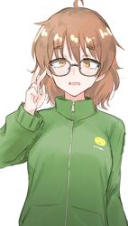 Post 4780169