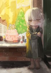 Post 4780576