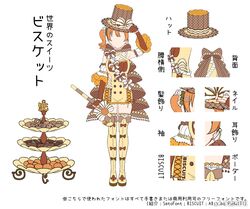 Post 4780735