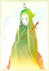 Post 4780790