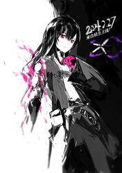 Post 4780364