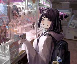 Post 4780430