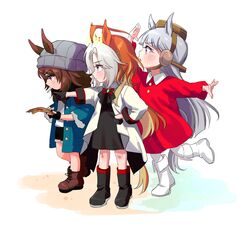 Post 4780530