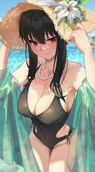 Post 4780570