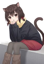 Post 4780119
