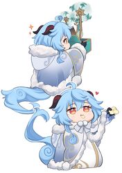 Post 4780654