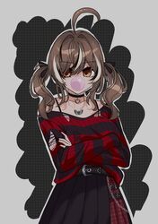 Post 4780154