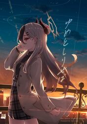 Post 4780371