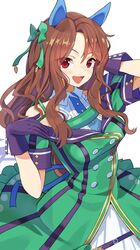 Post 4781167