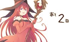 Post 4781503