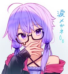 Post 4781094