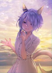 Post 4780949