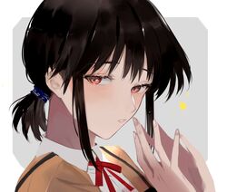 Post 4781371