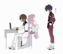 Post 4781519