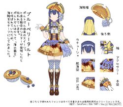 Post 4780974