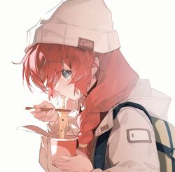 Post 4781650