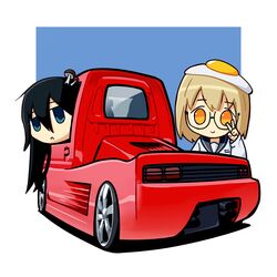 Post 4781108
