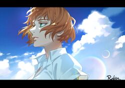 Post 4781754