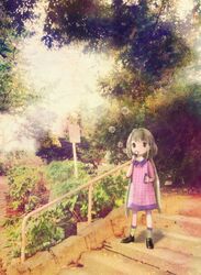 Post 4782543